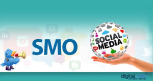 LOOKING FOR SMO SERVICES IN DUBAI WITH DEDICATED TEAM : CONTACT DIGITAL HALT TECHNOLOGIES