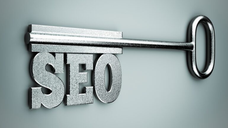 2025 SEO Secrets Revealed: How to Secure Top Positions on Google’s SERPs