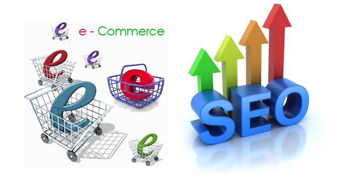 Proven SEO Strategies to Boost E-Commerce Traffic by 50% in 6 Months